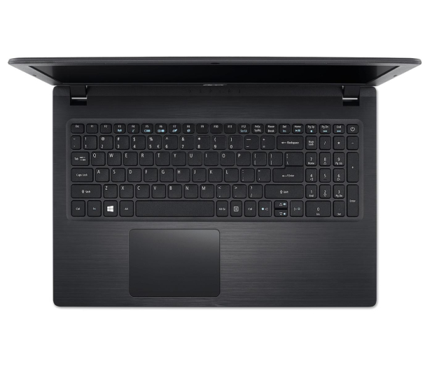 Acer Aspire 3 i3-7020U/8GB/240+1000/Win10 MX130 FHD - 435855 - zdjęcie 5